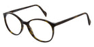 Andy Wolf® 5108 ANW 5108 02 51 - Brown/Black 02 Eyeglasses
