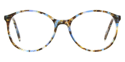 Andy Wolf® 5108 ANW 5108 04 51 - Colorful 04 Eyeglasses