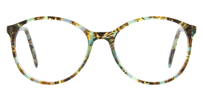 Andy Wolf® 5108 ANW 5108 05 51 - Colorful 05 Eyeglasses