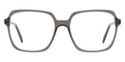 Andy Wolf® 5110 ANW 5110 03 55 - Gray 03 Eyeglasses