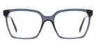 Andy Wolf® 5111 ANW 5111 04 55 - Blue 04 Eyeglasses