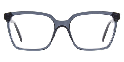 Andy Wolf® 5111 ANW 5111 04 55 - Blue 04 Eyeglasses