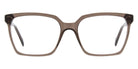 Andy Wolf® 5111 ANW 5111 05 55 - Gray 05 Eyeglasses