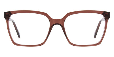Andy Wolf® 5111 ANW 5111 06 55 - Berry 06 Eyeglasses