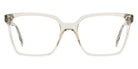 Andy Wolf® 5111 ANW 5111 07 55 - White 07 Eyeglasses
