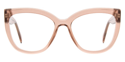 Andy Wolf® 5112 ANW 5112 07 55 - Pink 07 Eyeglasses