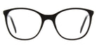 Andy Wolf® 5113 ANW 5113 01 51 - Black 01 Eyeglasses