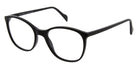 Andy Wolf® 5113 ANW 5113 01 51 - Black 01 Eyeglasses