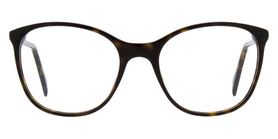 Andy Wolf® 5113 ANW 5113 02 51 - Brown/Black 02 Eyeglasses