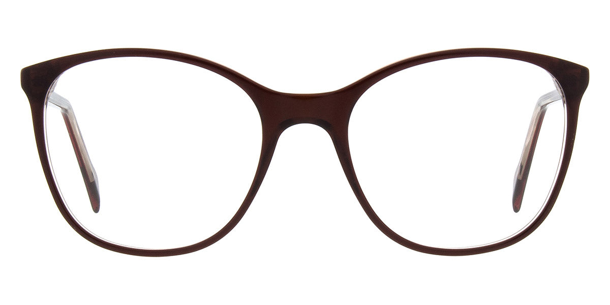 Andy Wolf® 5113 ANW 5113 04 51 - Berry 04 Eyeglasses