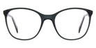 Andy Wolf® 5113 ANW 5113 05 51 - Teal 05 Eyeglasses