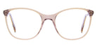 Andy Wolf® 5113 ANW 5113 06 51 - Pink 06 Eyeglasses