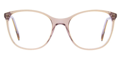 Andy Wolf® 5113 ANW 5113 06 51 - Pink 06 Eyeglasses