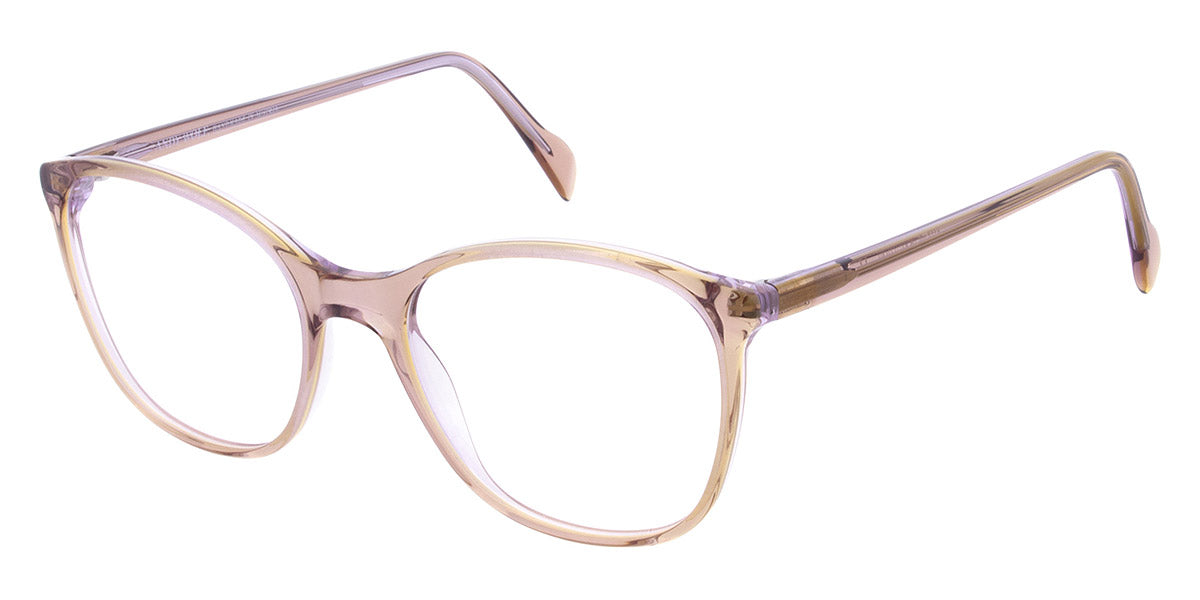 Andy Wolf® 5113 ANW 5113 06 51 - Pink 06 Eyeglasses