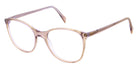 Andy Wolf® 5113 ANW 5113 06 51 - Pink 06 Eyeglasses