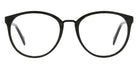 Andy Wolf® 5114 ANW 5114 05 52 - Green/Black 05 Eyeglasses