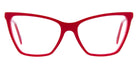 Andy Wolf® 5116 ANW 5116 04 55 - Berry 04 Eyeglasses