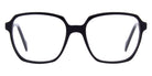 Andy Wolf® 5118 ANW 5118 01 49 - Black 01 Eyeglasses