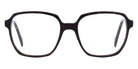 Andy Wolf® 5118 ANW 5118 02 49 - Brown 02 Eyeglasses