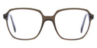 Andy Wolf® 5118 ANW 5118 03 49 - Gray 03 Eyeglasses