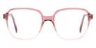Andy Wolf® 5118 ANW 5118 04 49 - Pink 04 Eyeglasses