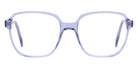 Andy Wolf® 5118 ANW 5118 05 49 - Blue 05 Eyeglasses
