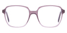 Andy Wolf® 5118 ANW 5118 06 49 - Violet 06 Eyeglasses