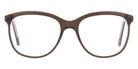 Andy Wolf® 5120 ANW 5120 03 50 - Brown 03 Eyeglasses