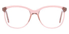 Andy Wolf® 5120 ANW 5120 04 50 - Beige 04 Eyeglasses
