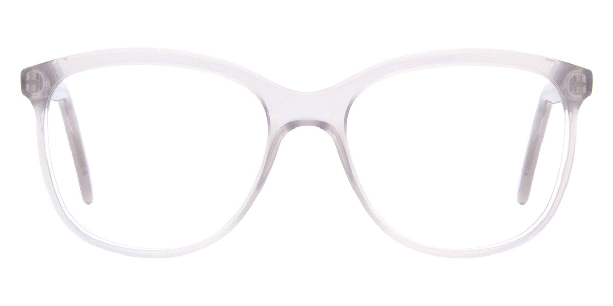 Andy Wolf® 5120 ANW 5120 05 50 - White 05 Eyeglasses