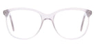 Andy Wolf® 5120 ANW 5120 05 50 - White 05 Eyeglasses