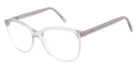 Andy Wolf® 5120 ANW 5120 05 50 - White 05 Eyeglasses