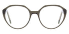 Andy Wolf® 5121 ANW 5121 03 51 - Green 03 Eyeglasses