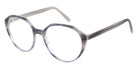 Andy Wolf® 5121 ANW 5121 06 51 - Brown 06 Eyeglasses