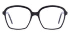 Andy Wolf® 5122 ANW 5122 01 53 - Black 01 Eyeglasses