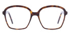 Andy Wolf® 5122 ANW 5122 03 53 - Brown 03 Eyeglasses