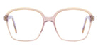 Andy Wolf® 5122 ANW 5122 06 53 - Beige 06 Eyeglasses