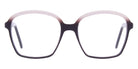 Andy Wolf® 5122 ANW 5122 07 53 - Brown 07 Eyeglasses