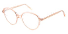 Andy Wolf® 5124 ANW 5124 05 54 - Pink/Rosegold 05 Eyeglasses