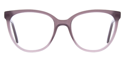 Andy Wolf® 5126 Cat-Eye Eyeglasses - EuroOptica