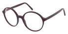 Andy Wolf® 5127 ANW 5127 03 54 - Brown 03 Eyeglasses