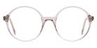 Andy Wolf® 5127 ANW 5127 04 54 - Brown 04 Eyeglasses