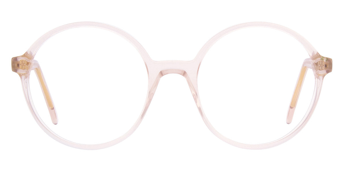 Andy Wolf® 5127 ANW 5127 05 54 - Beige 05 Eyeglasses