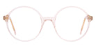 Andy Wolf® 5127 ANW 5127 05 54 - Beige 05 Eyeglasses