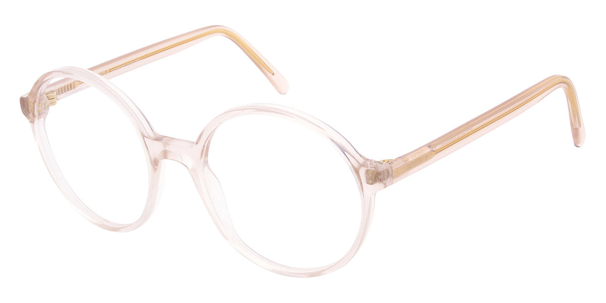 Andy Wolf® 5127 ANW 5127 05 54 - Beige 05 Eyeglasses