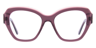 Andy Wolf® 5131 ANW 5131 05 53 - Berry 05 Eyeglasses