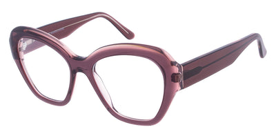 Andy Wolf® 5131 ANW 5131 05 53 - Berry 05 Eyeglasses