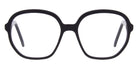 Andy Wolf® 5132 ANW 5132 01 51 - Black 01 Eyeglasses