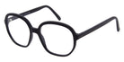 Andy Wolf® 5132 ANW 5132 01 51 - Black 01 Eyeglasses