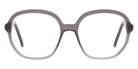 Andy Wolf® 5132 ANW 5132 05 51 - Gray 05 Eyeglasses